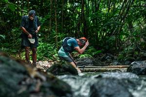 BIB: 
                            <button type="button" onclick="openModal(26251452)" class="btn btn-primary btn-sm float-right btn-popup" data-toggle="modal" data-target=".modal-high-quality">
                        <i class="fas fa-shopping-cart"></i> Add to Cart
                    </button>
                                            <button type="button" onclick="isThisMe(26251452, true)" class="btn btn-success btn-sm float-right btn-popup btn-isme hidden" data-toggle="tooltip" data-placement="bottom" title="นี่คือรูปของคุณใช่ไหม คลิกที่นี่เพื่อเอาเข้าอัลบั้ม">
                        <i class="fas fa-plus"></i> Add to album
                    </button>
                    <button type="button" onclick="isThisMe(26251452, false)" class="btn btn-warning btn-sm float-right btn-popup btn-isnotme hidden">
                        <i class="fas fa-ban"></i> Remove from album
                    </button>